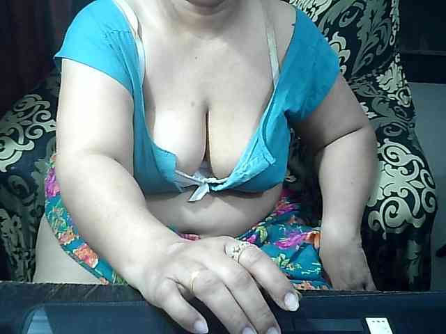 Indianbhabhimilf40 webcam