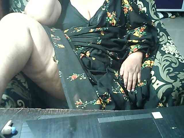 Indianbhabhimilf40