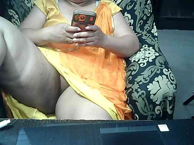 Indianbhabhimilf40