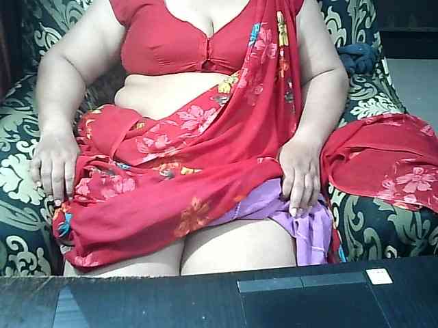 Indianbhabhimilf40 webcam