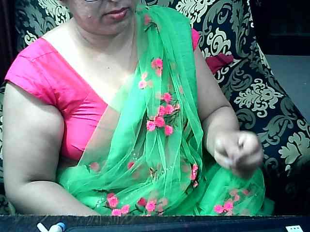 Indianbhabhimilf40 Indianbhabhimilf40