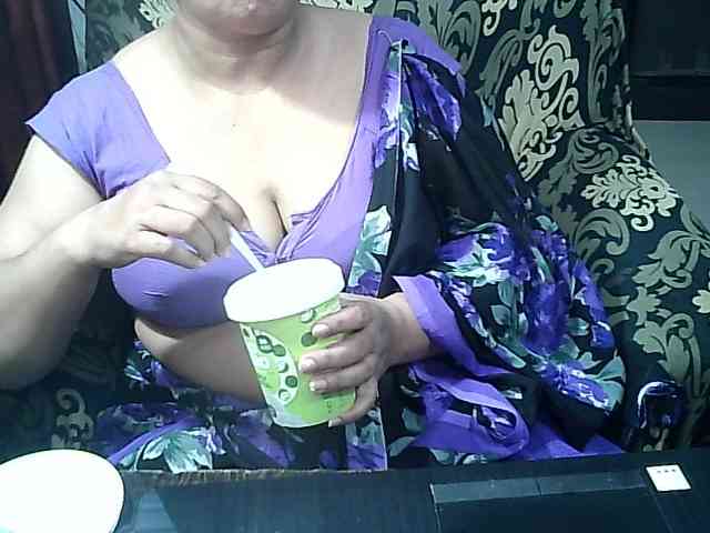 Indianbhabhimilf40