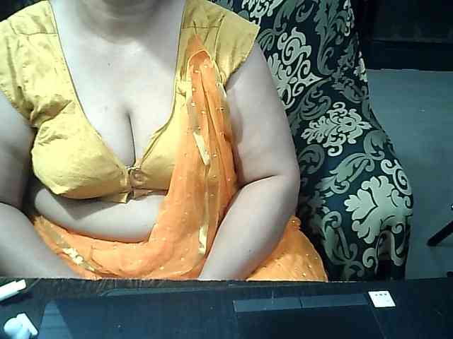 Indianbhabhimilf40
