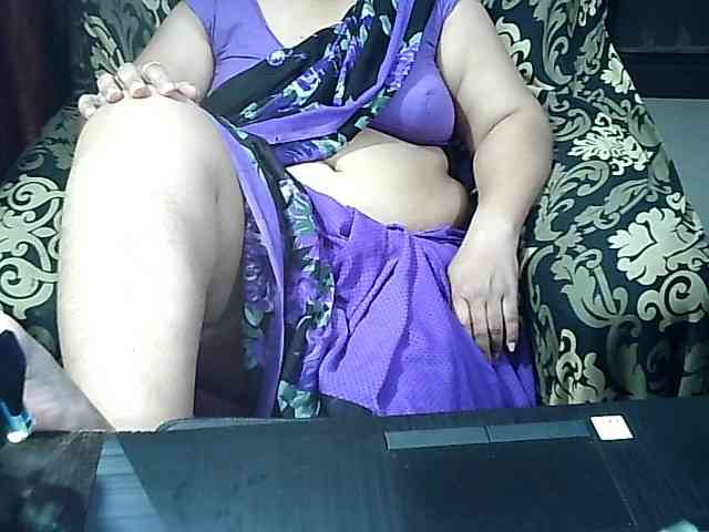 Indianbhabhimilf40 webcam