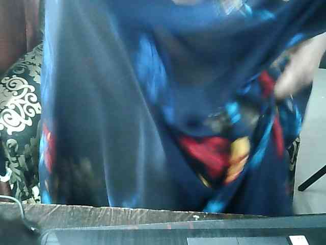 Indianbhabhimilf40