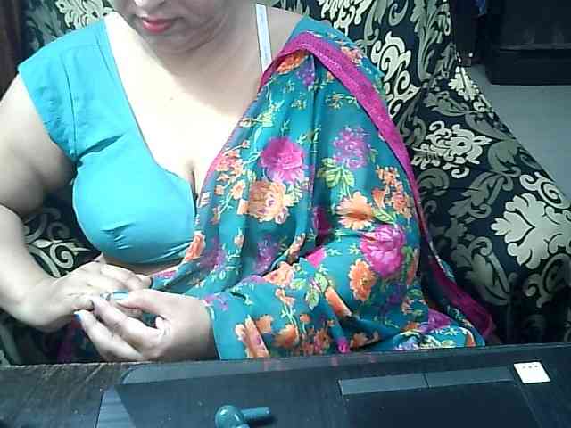Indianbhabhimilf40 Indianbhabhimilf40