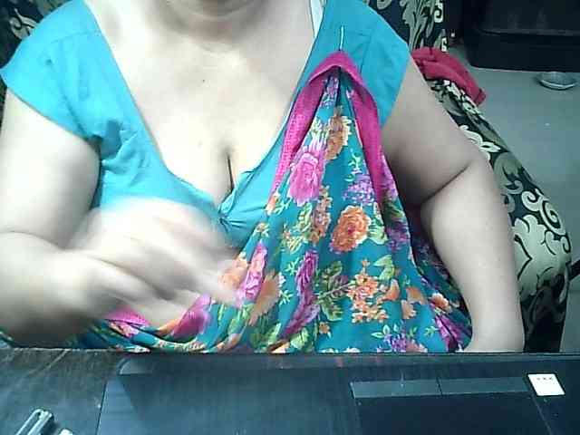 Indianbhabhimilf40 Indianbhabhimilf40
