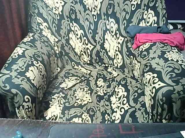 Indianbhabhimilf40