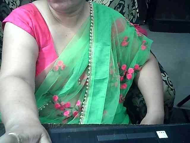Indianbhabhimilf40 webcam
