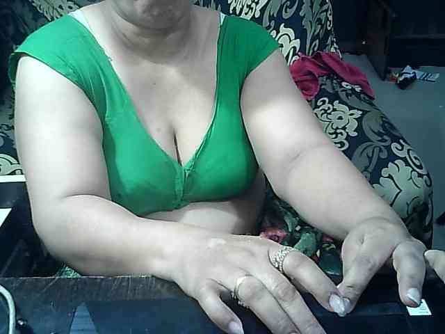Indianbhabhimilf40 Indianbhabhimilf40