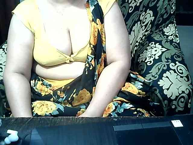 Indianbhabhimilf40 Indianbhabhimilf40