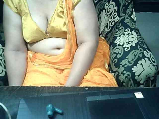 Indianbhabhimilf40 webcam