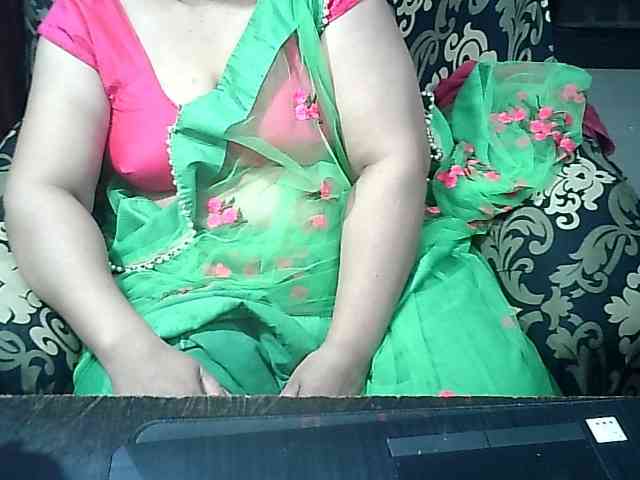 Indianbhabhimilf40 webcam