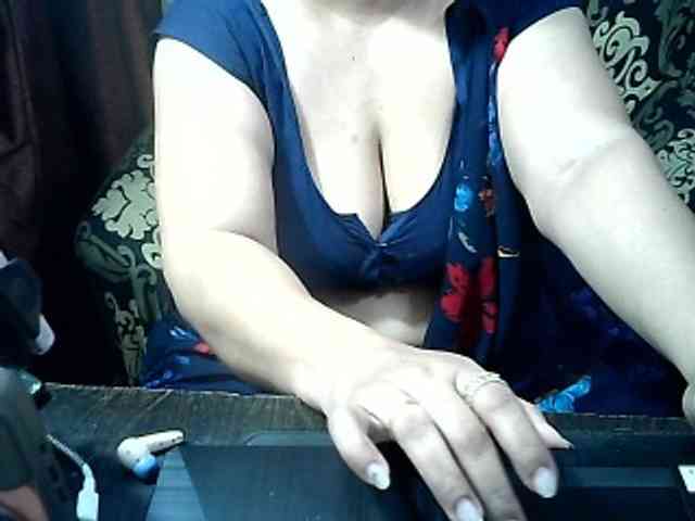 Indianbhabhimilf40
