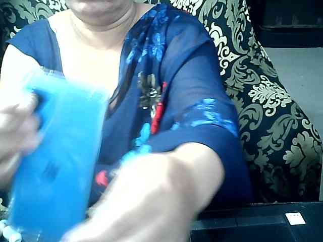Indianbhabhimilf40 webcam