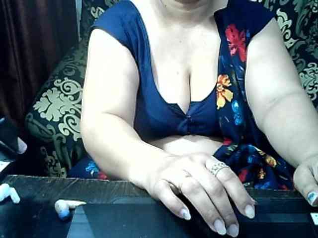 Indianbhabhimilf40 webcam