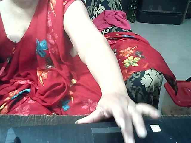 Indianbhabhimilf40 Indianbhabhimilf40