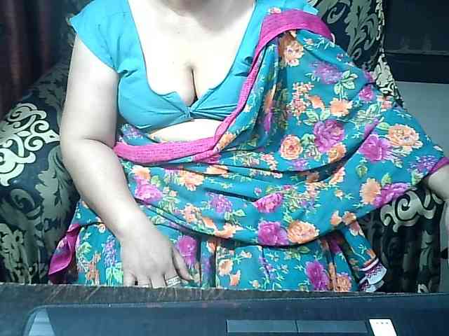 Indianbhabhimilf40 webcam