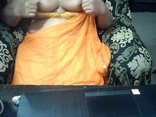 Indianbhabhimilf40 webcam