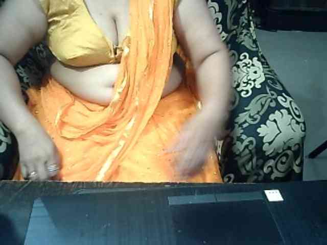 Indianbhabhimilf40 webcam