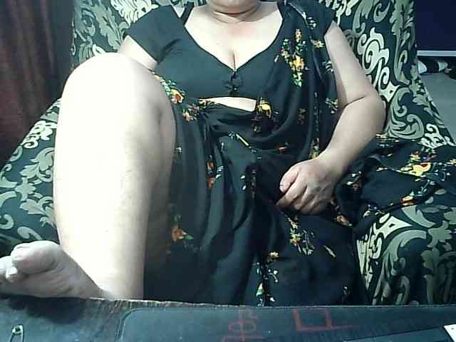 Indianbhabhimilf40