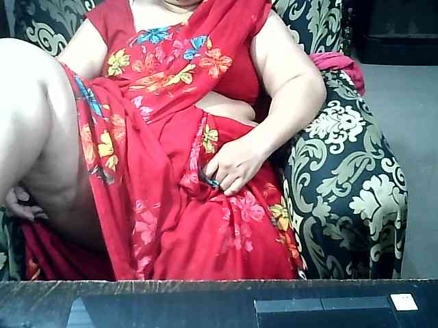 Indianbhabhimilf40 webcam