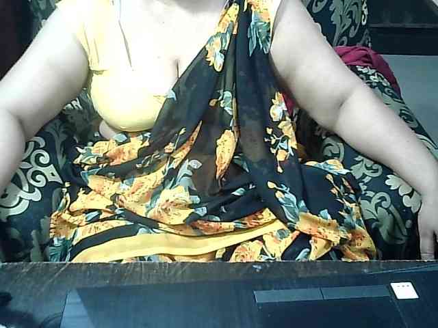 Indianbhabhimilf40 webcam
