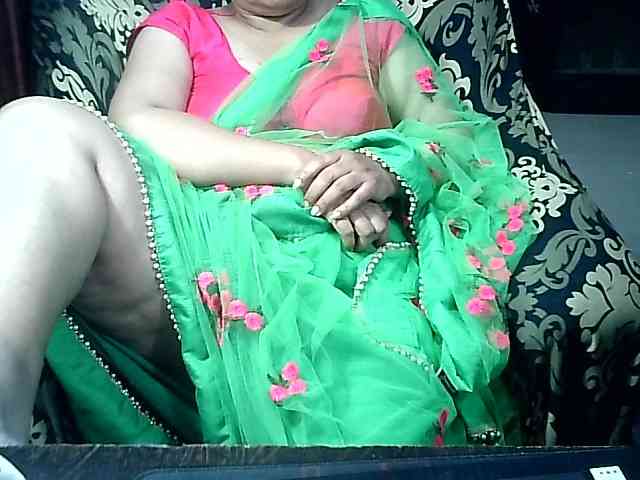 Indianbhabhimilf40 webcam