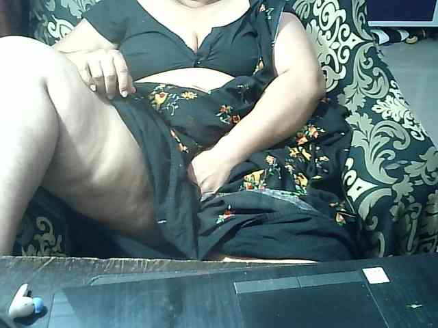 Indianbhabhimilf40