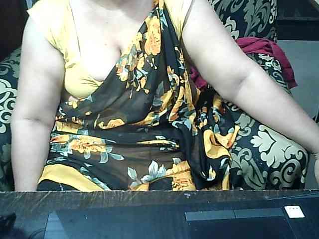 Indianbhabhimilf40