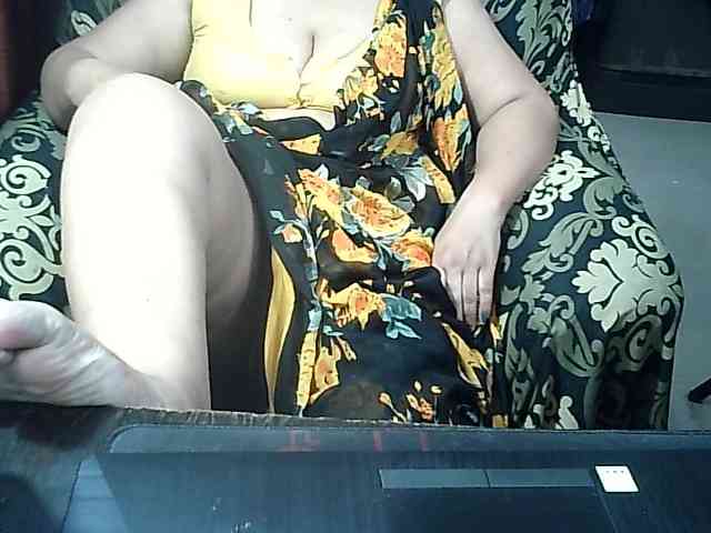 Indianbhabhimilf40 Indianbhabhimilf40