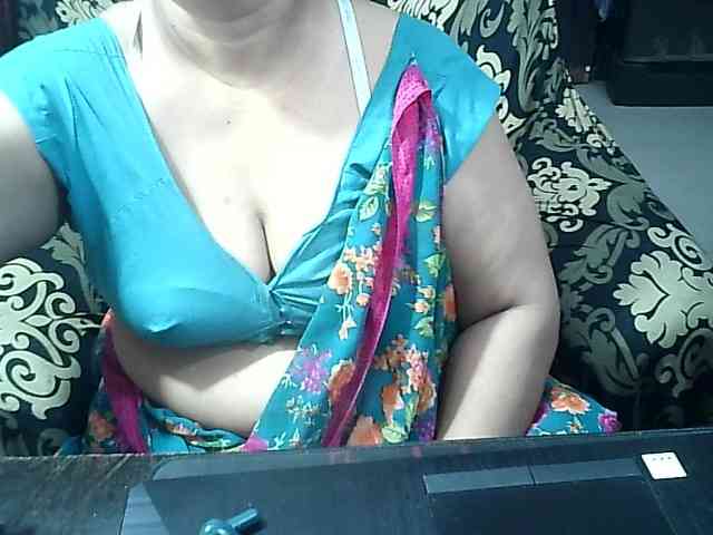 Indianbhabhimilf40