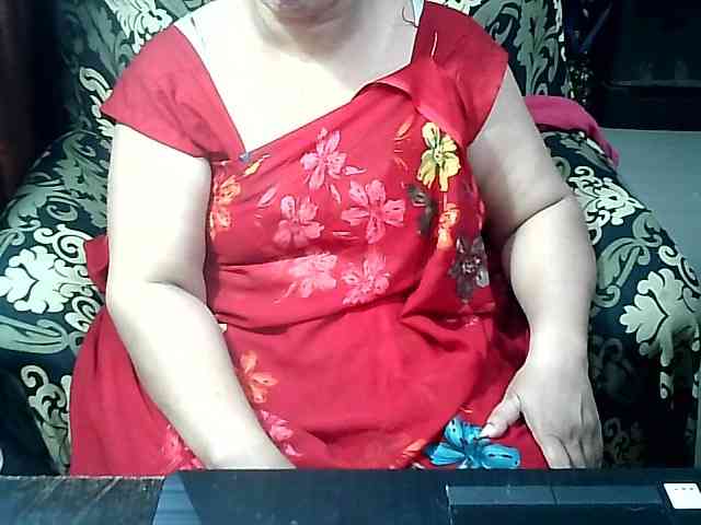 Indianbhabhimilf40 webcam