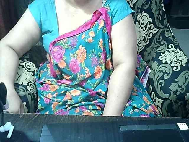 Indianbhabhimilf40 webcam