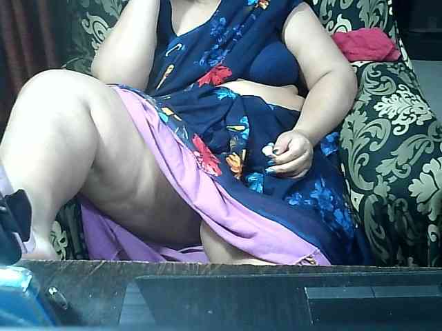 Indianbhabhimilf40 webcam