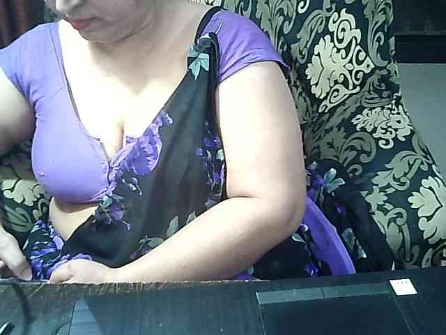 Indianbhabhimilf40