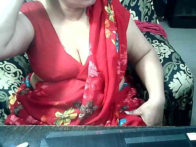 Indianbhabhimilf40 webcam
