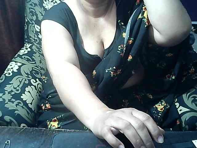 Indianbhabhimilf40