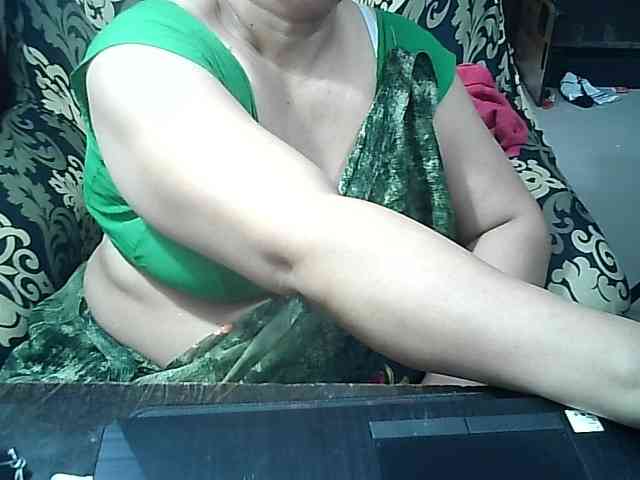 Indianbhabhimilf40 webcam