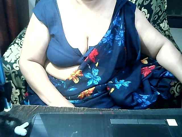 Indianbhabhimilf40 webcam