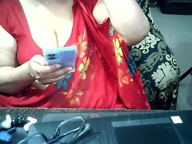 Indianbhabhimilf40