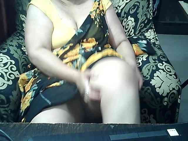 Indianbhabhimilf40 Indianbhabhimilf40