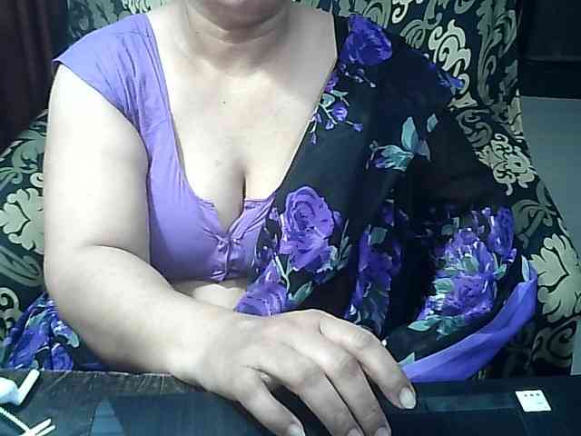 Indianbhabhimilf40 Indianbhabhimilf40