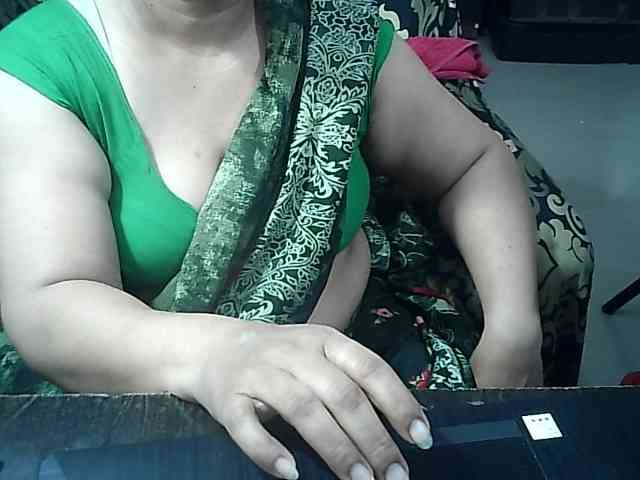 Indianbhabhimilf40 webcam