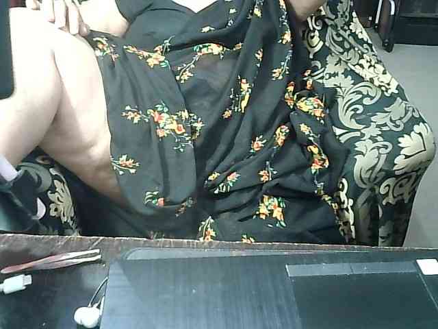 Indianbhabhimilf40 webcam