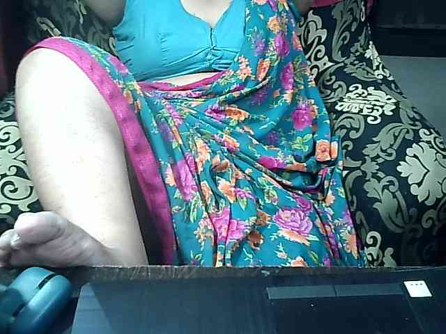 Indianbhabhimilf40