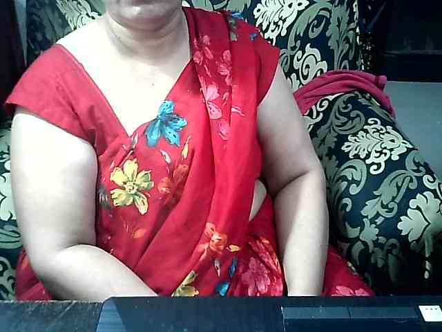 Indianbhabhimilf40