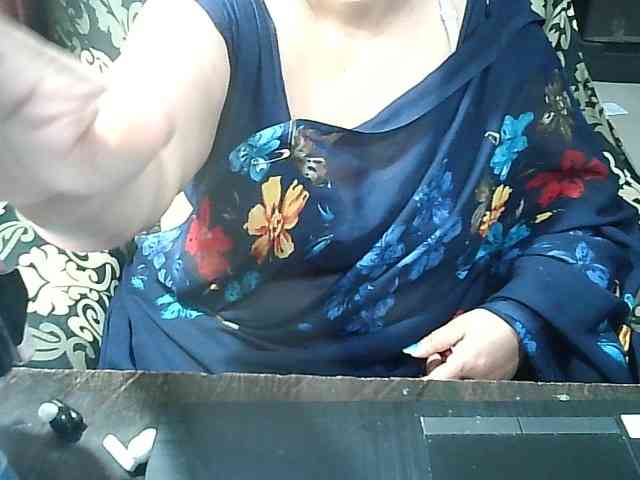 Indianbhabhimilf40 webcam