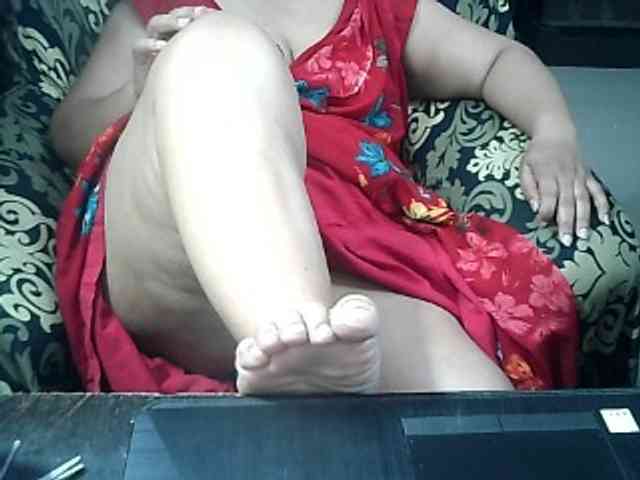 Indianbhabhimilf40
