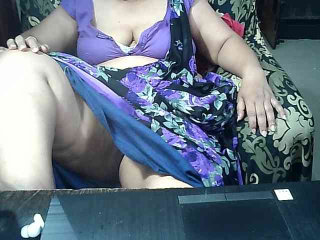 Indianbhabhimilf40 webcam